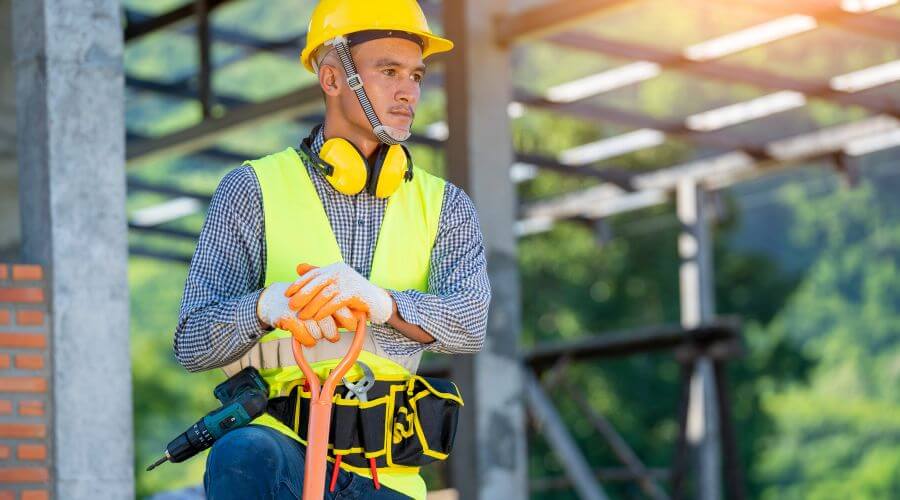 Professional metal roof installation in Wrightsville, AR